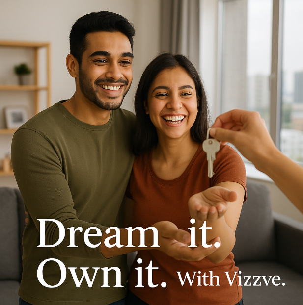 Apartments in bangalore